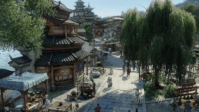 逆水寒二测分渠道服和官服吗,逆水寒二测激活码格式