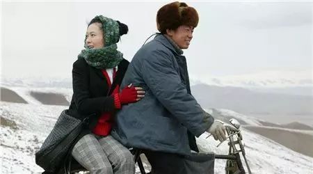 北京文艺日历一览表,北京最新文艺日历