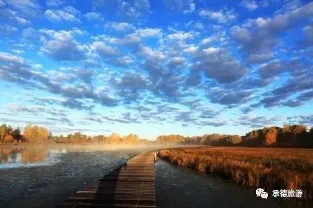 全国十大绝美的湖图片,十大美丽的湖景