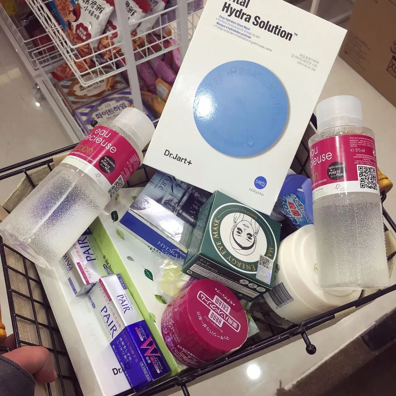 男朋友有点娘,觉得男朋友很娘怎么办