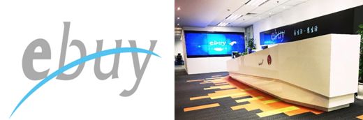 普陀区上榜名单,上海普陀注册商标排名前十