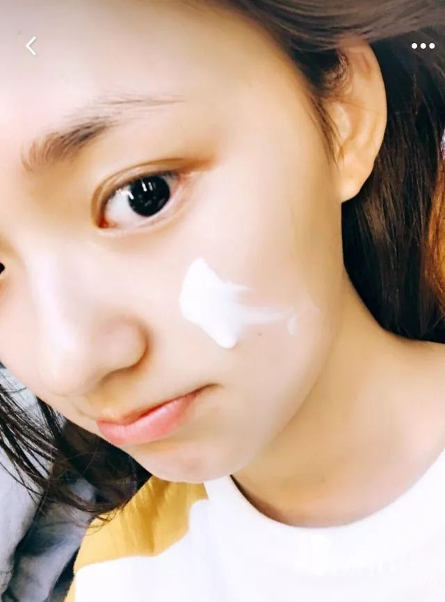 林允2023好物推荐在哪看,林允推荐的国货