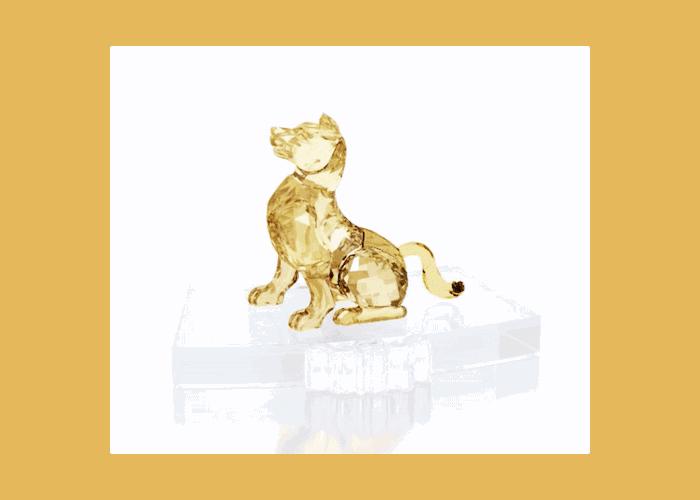 去年没放过鸡，今年这些品牌又开始虐狗了