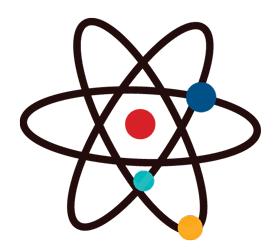 内镜小肠疾病诊治的“镜世界”——徐医附院成功开展双气囊小肠镜技术