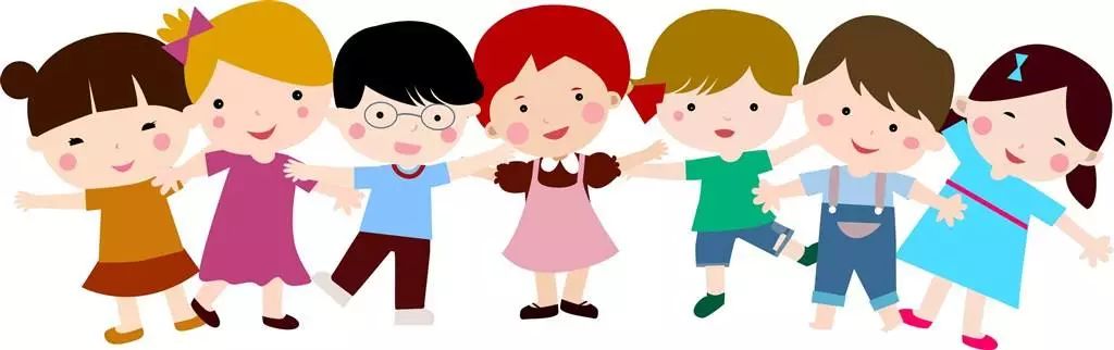 河南省示范幼儿园名单,河南省示范幼儿园69所