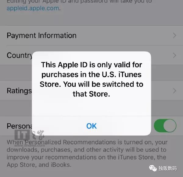 如何注册appleid账号,appleid中国官网注册
