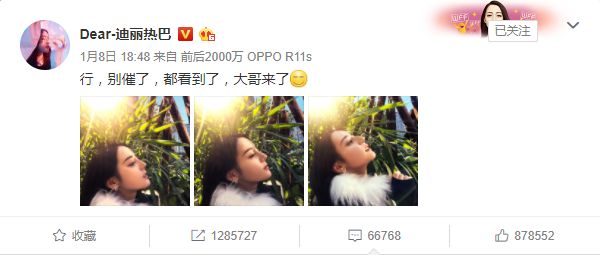 男生眉型修剪眉头怎么修,眉形好看但是眉毛淡