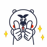 淮南停水了打什么电话咨询,淮南市供水热线电话