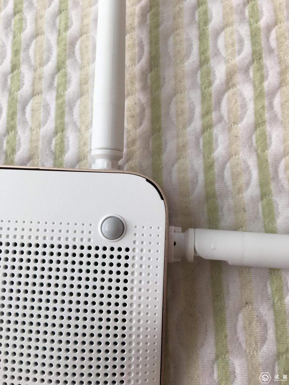 斐讯k2p路由器是多少兆,斐讯k2p路由器设置教程