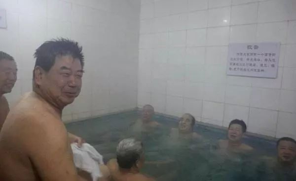 70年代烟台记忆,烟台记忆