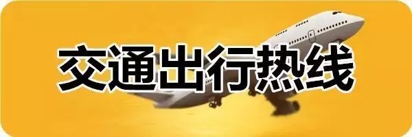 各种实用密码,沈阳密码锁安全性高