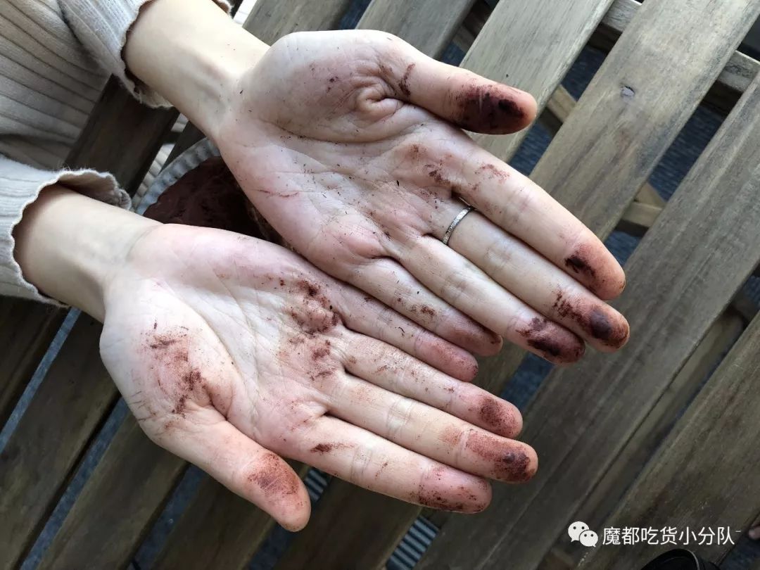 2017网红零食排行榜,网红零食无骨鸡爪小视频