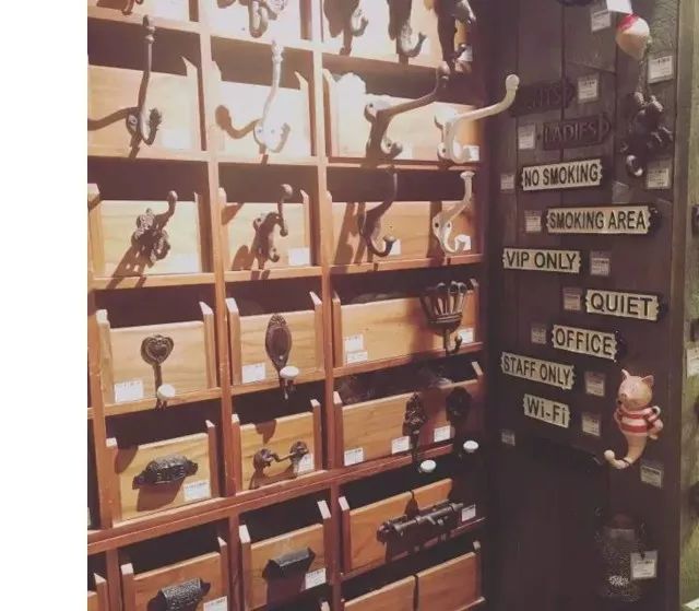 告别庸俗和廉价的商品,告别庸俗的消费主义