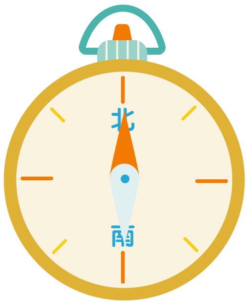 史上最全国内外常用学术网站汇总,科研必备5个网站