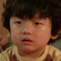 支气管扩张能治好吗要怎么治,支气管扩张能治好吗如何治疗