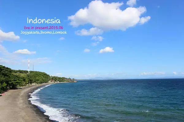 阿联酋免签政策放开,阿联酋免签