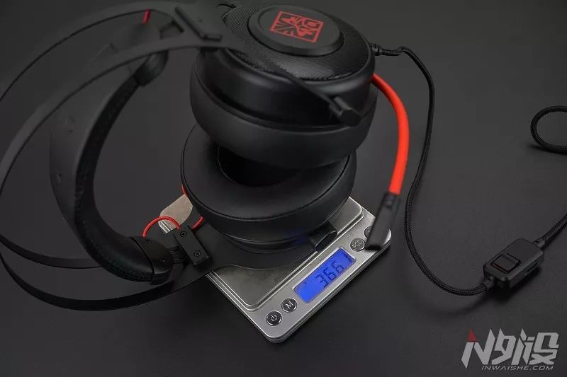 惠普暗影精灵800耳机驱动,惠普暗影800头戴耳机测评