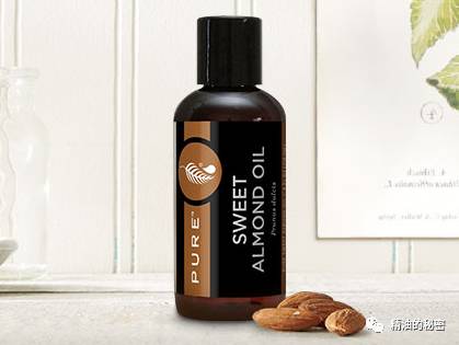 祛痘不用激光,祛痘不用化妆品有什么方法