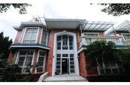 南京周边小镇一日游农家乐,南京周边温泉度假村哪里好点