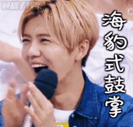 2019年郑州有什么大事,2020年郑州大事回顾