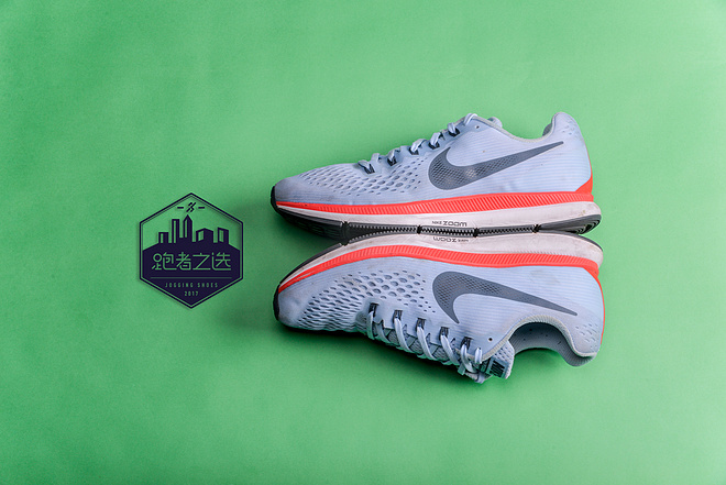 爱燃烧获奖名单,爱燃烧年终评论