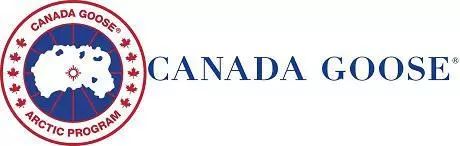 鎶勮鐨勬渶楂樺鐣屾湁澶氶珮,canadagoose