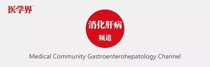 同为同龄人命运各不同,同为双胞胎命运却不同