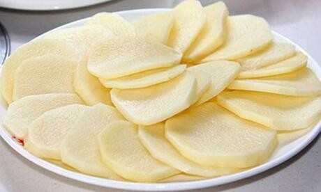 怎么揉眼袋去除眼袋纹,怎么去除眼袋最简单最有效