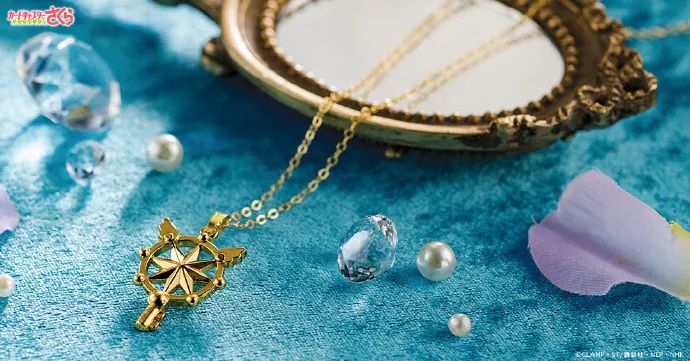 2019日本电影学院奖最佳动画片,日本电影专业大奖