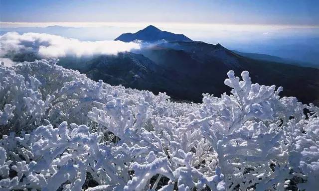衡阳处于几线城市,衡阳是几线城市