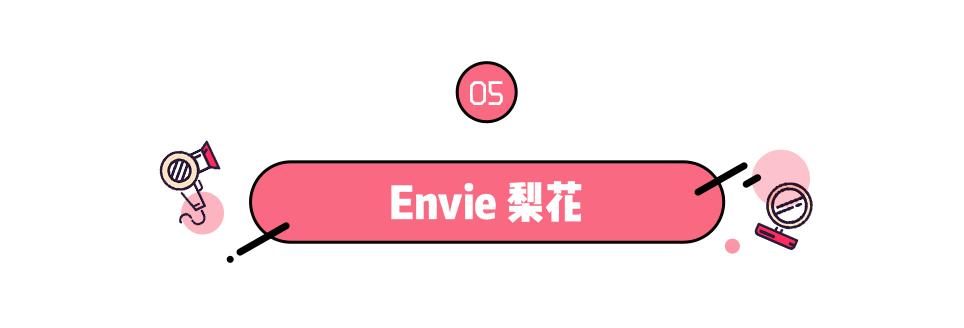 美瞳掉色后怎么清洗,美瞳含水量多少合适能戴多久