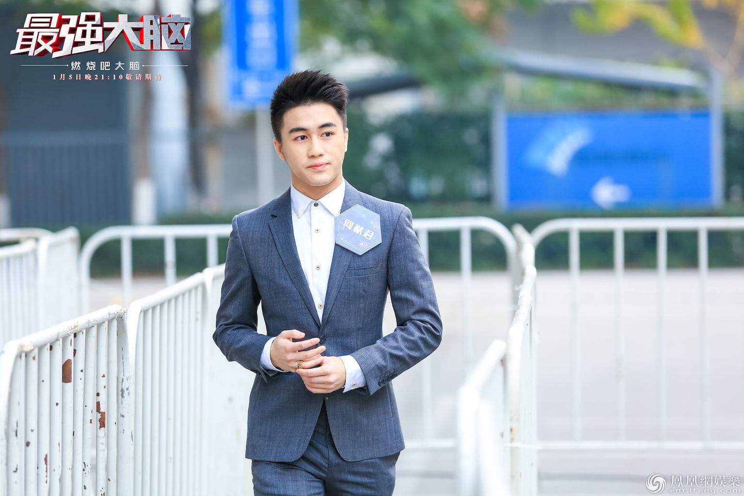 澳门赌王女儿入境新西兰居然被扣，她究竟带了什么？