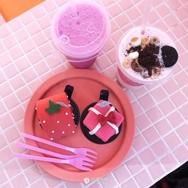 广州番禺网红咖啡店打卡前十名 (最近比较火的网红咖啡店广州)