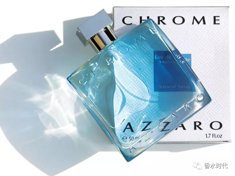 香味可持续一整天的10款香水,闻起来很清新的大牌香水