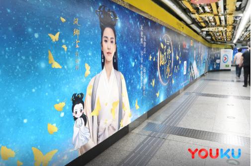 营销模式联合营销,让营销成就自己