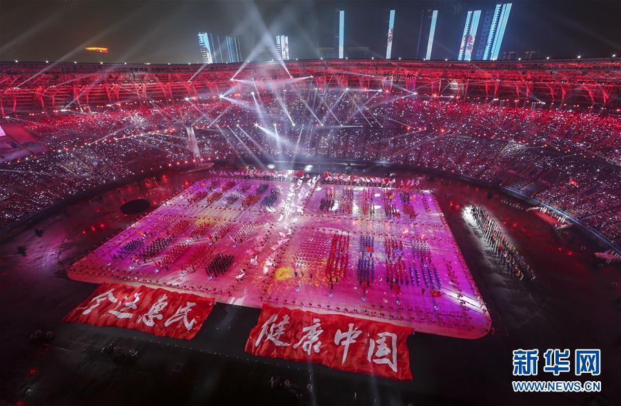 2017新华社体育部,新华社体育部评为2012十佳运动员