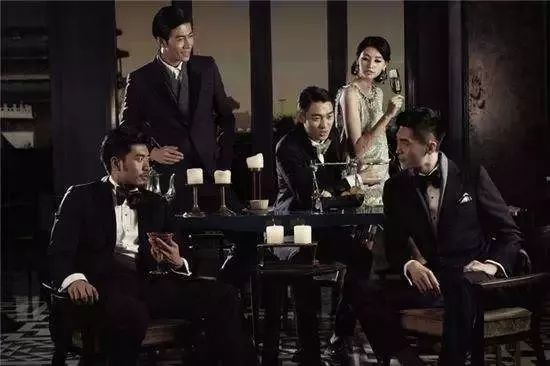 月入5万对比月入5千,月入3千和月入5万