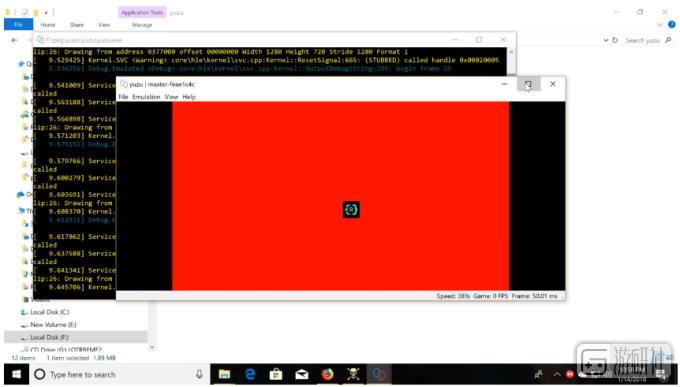 switch任天堂系统,任天堂switch即将发售主机