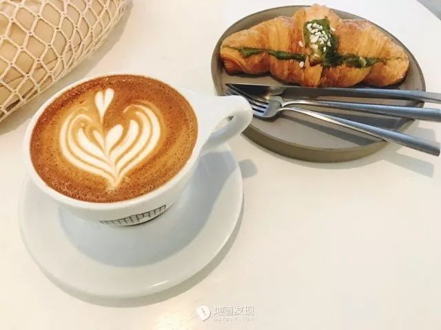 广州番禺网红咖啡店打卡前十名 (最近比较火的网红咖啡店广州)