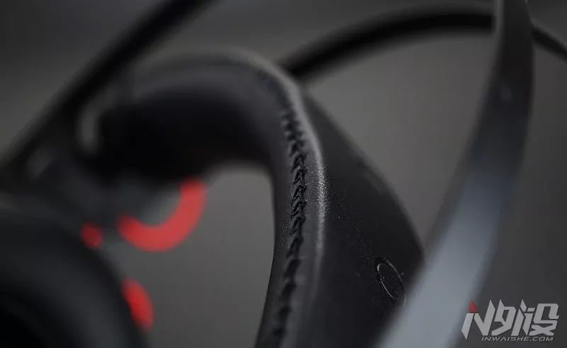 惠普暗影精灵800耳机驱动,惠普暗影800头戴耳机测评