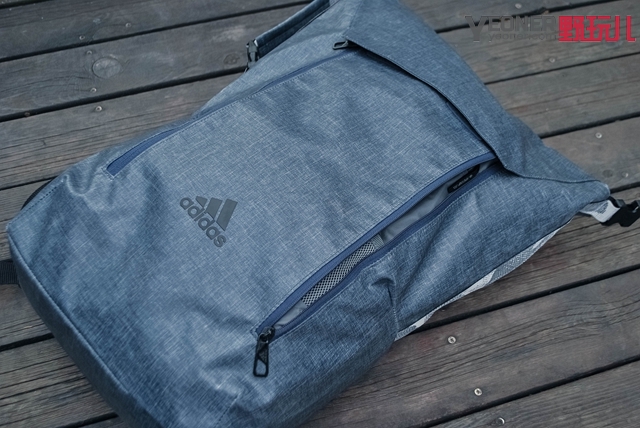 adidas中性装,adidas运动背包推荐