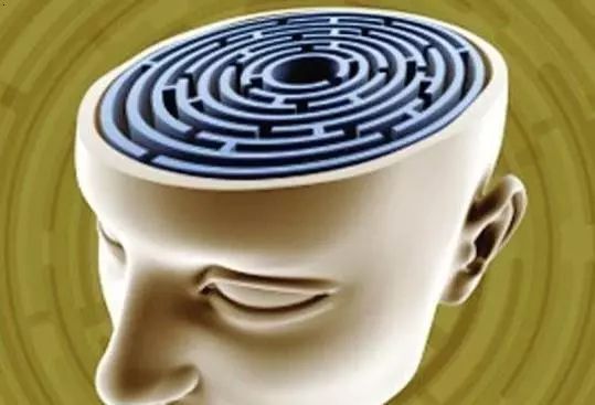 茶饮品牌如何做好营销管理,茶饮营销策略和方法