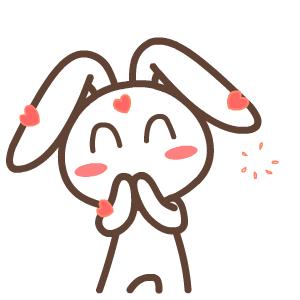 又要放假了！湖北某高校51天超长寒假……江夏小伙伴悲剧了……