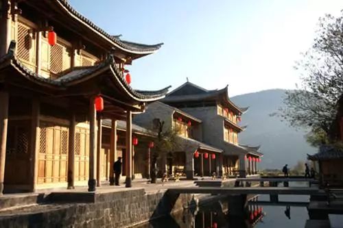 适合2月旅游的地方,西安2月适合爬山的地方推荐