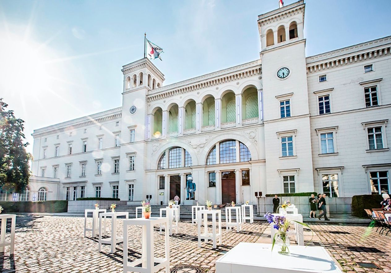 水瓶座会说走就走的旅行,水瓶座天性自由随性