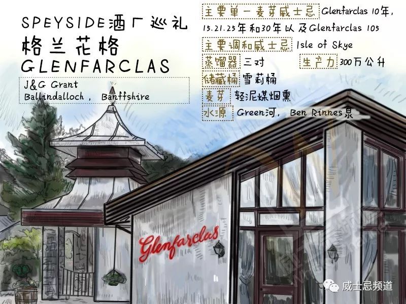 511.19英镑成就传奇，一个家族的辉煌与坚持