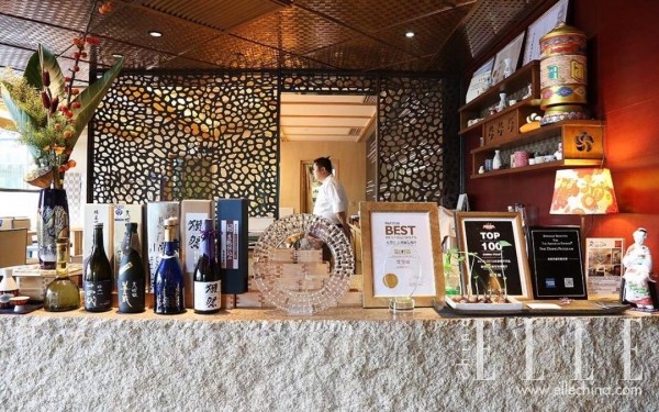 年夜饭去哪里吃双人,年夜饭在哪家吃饭最好