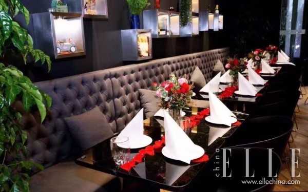 年夜饭去哪里吃双人,年夜饭在哪家吃饭最好