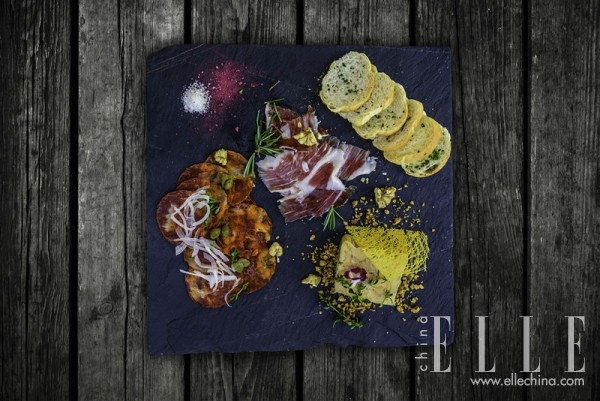 年夜饭去哪里吃双人,年夜饭在哪家吃饭最好