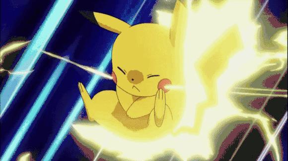 大衣起球处理后还会起球怎么办,大衣沾灰粘毛起球有什么方法除掉